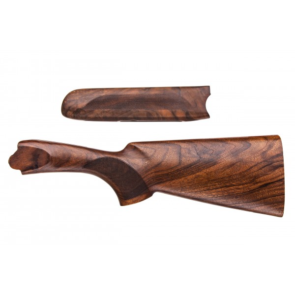 Набор приклад + цевье для Beretta SV10 (Left) - 