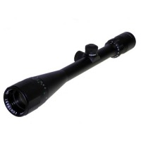 Приціл Bushnell 