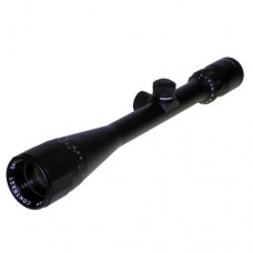 Приціл Bushnell 