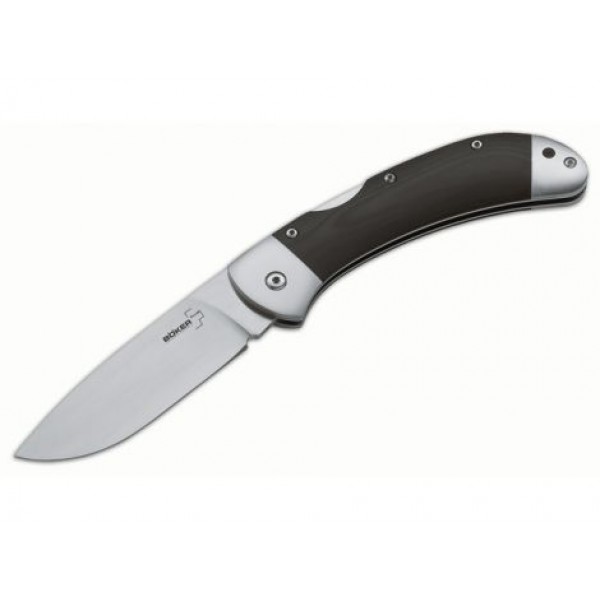 Нож Boker Plus "3000 Lightweight" - 