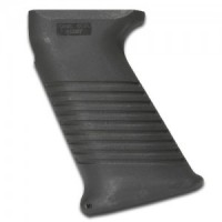 3683.00.59 Рукоятка пистолетная Tapco SAW для АК, полим.