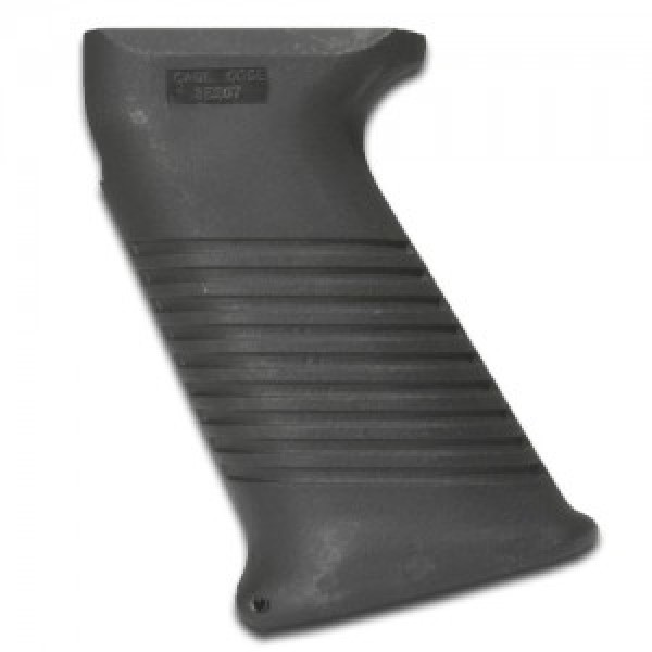 3683.00.59 Рукоятка пистолетная Tapco SAW для АК, полим. - 