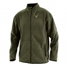 Кофта флісова чоловіча North MORGAN 