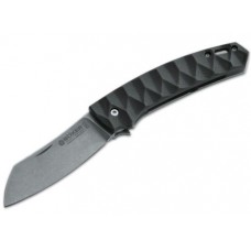 Нож Boker 