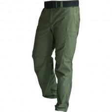 Брюки тактические мужские 