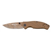 Нож Timberline 