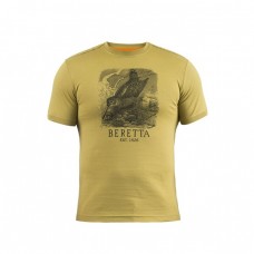 Футболка чоловіча Woodcook 