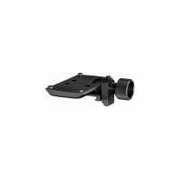 Крепление KOZAR для прицела Docter Sight на CZ 550