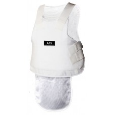 Бронежилет прихованого носіння U.S.ARMOR Enforcer Classic Regular M/F X Large