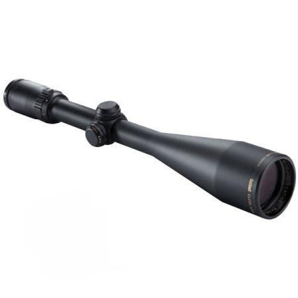 Прицел Bushnell "Elite 3200" 3-9х50 - 