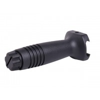 Рукоятка пістолетна GSG (відділення для батарейок)