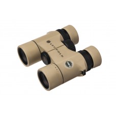 Бінокль Leupold 8x32 