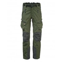 Брюки мужские Thornproof 