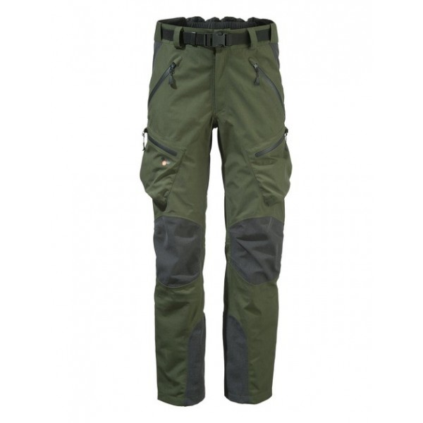 Брюки мужские Thornproof "Beretta" - 