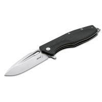 Нож Boker Plus 