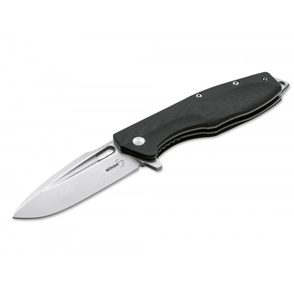 Нож Boker Plus "Caracal Folder" - 