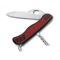 Нож Victorinox Alpineer