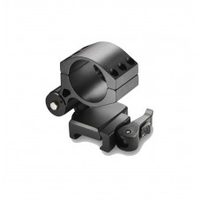 Кольцо Burris X Extra High 30mm 1