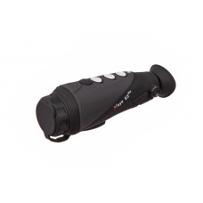 Тепловизор NVECTECH E3 Pro