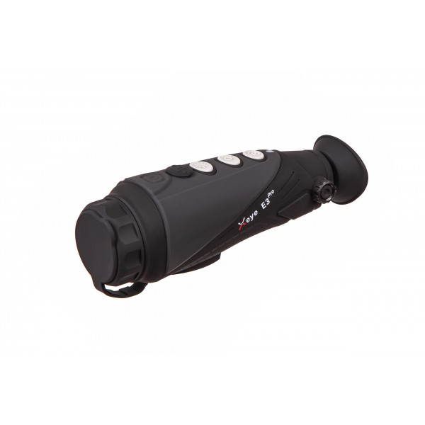 Тепловизор NVECTECH E3 Pro - 