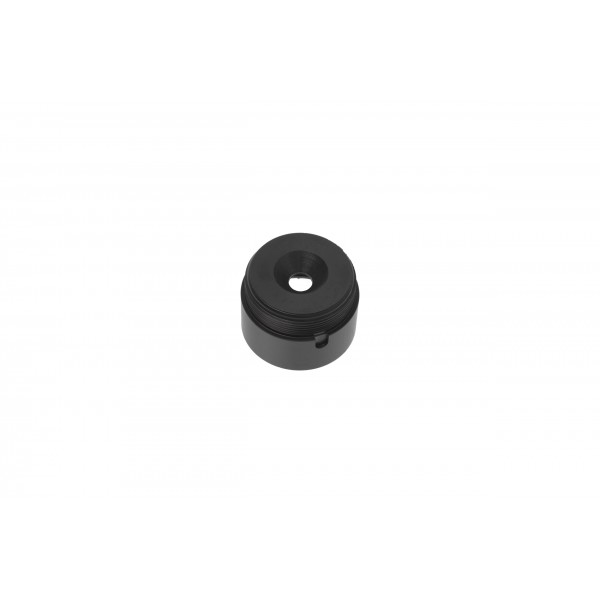 Модуль Nielsen к саундмодератору SubSonic 22 - 