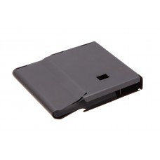 Магазин для DTA 308Win/260 Rem