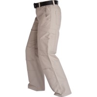 Брюки тактические 