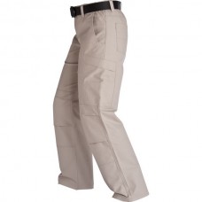 Брюки тактические 