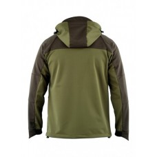 Куртка летняя мужская Mountain 