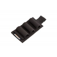 Патронташ на липучці 