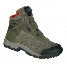 Ботинки BLAST 
