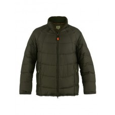 Куртка мужская Crossroad Injection 