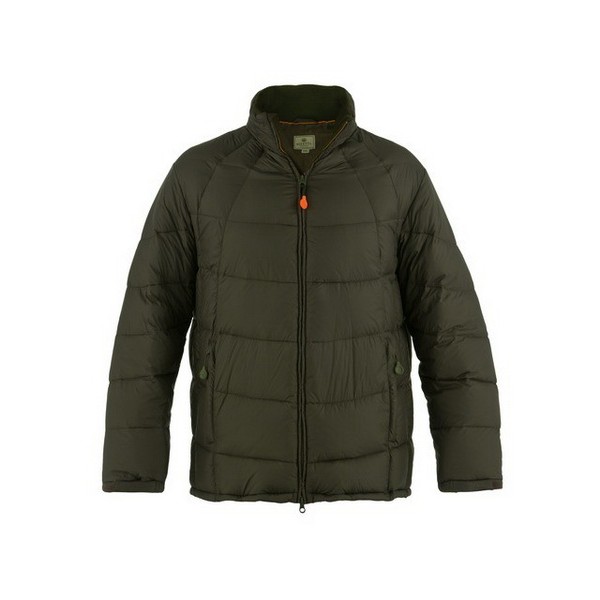 Куртка мужская Crossroad Injection "Beretta" - 