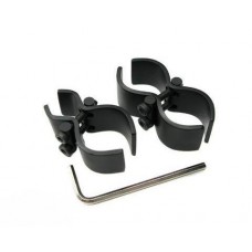 Кріплення до зброї BM M008 (набір)