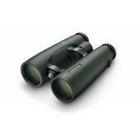 Бінокль "Swarovski" 10x50 SLC EL-Green