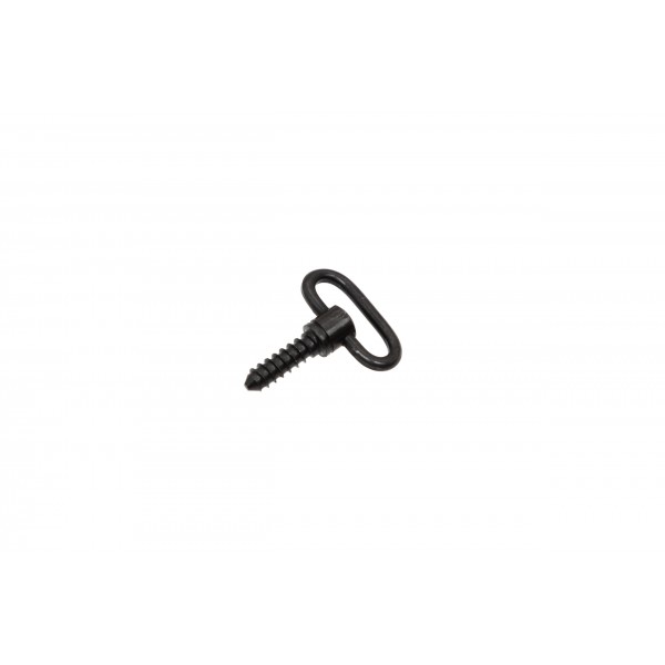 Антабка в приклад TARGET - 