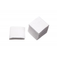 Патчі для чищення зброї 8x57 Mauser, 8.3 mm (338-38) 9mm Recoil 600шт