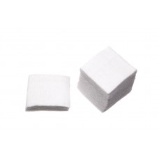 Патчі для чищення зброї 8x57 Mauser, 8.3 mm (338-38) 9mm Recoil 600шт