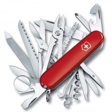 Подарочный набор Victorinox Duo