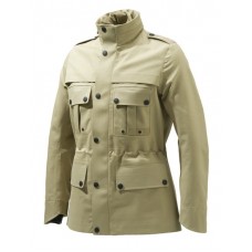 Куртка мужская Pine Field 