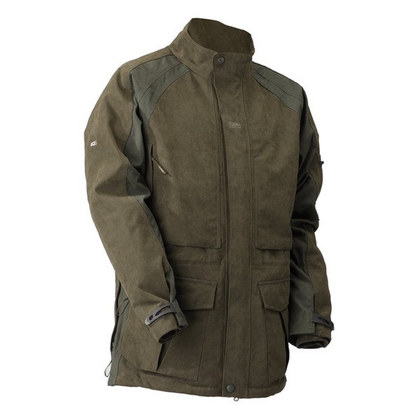 Куртка чоловіча IRATI-J "Hart" - 