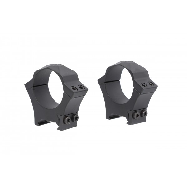 Кільця Sig Optics Alpha 30mm (Medium) - 