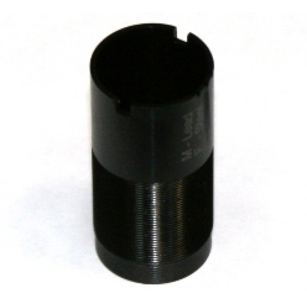 Дульная насадка к МР-27М * (1,0) - 