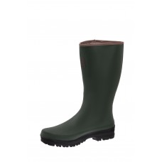 Чоботи гумові Rouchette "BOCAGE"