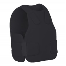 Жилет защитный Velcro PRO МСЗ 2 (размер М)