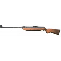 Гвинтівка пневматична BROWNING Airstar Electric