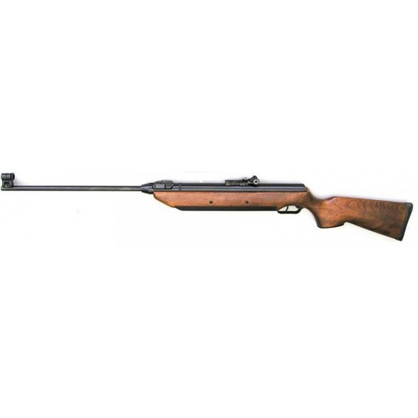 Винтовка пневматическая BROWNING Airstar Electric - 