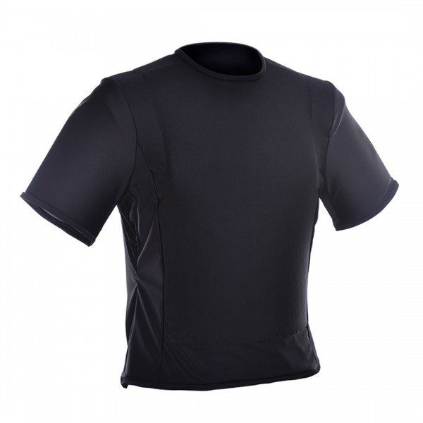 Бронежилет ATS™ Armored T-Shirt класс 1а (размер L) - 