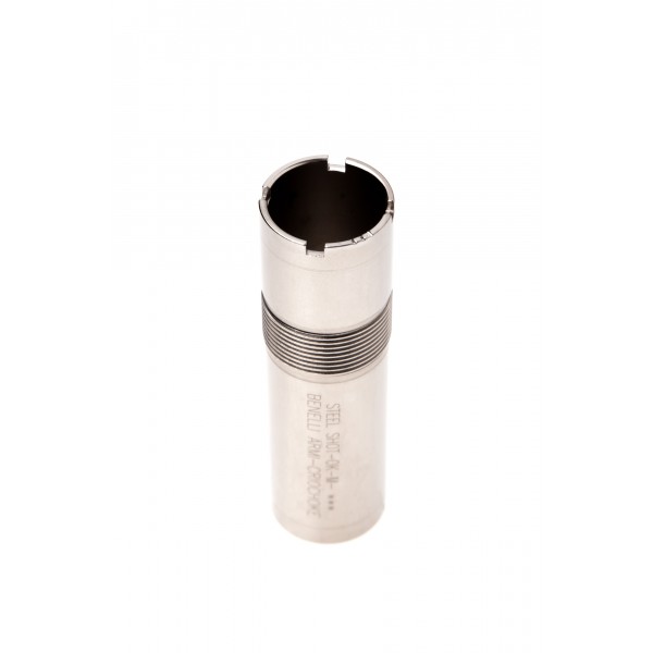 Чок Benelli кал.12 M*** - 