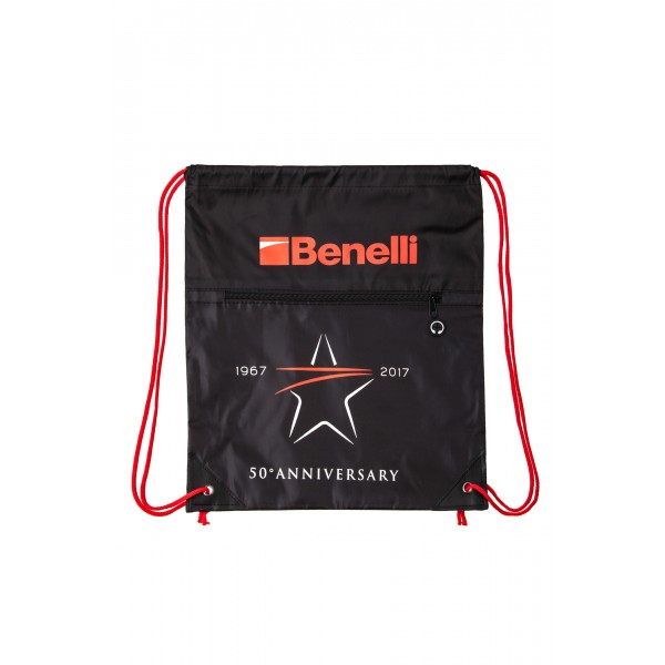 Сумка Benelli 50TH ANNIVERSARY - 